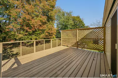 6 Cross Drive, Waterford, CT 06385 - Photo 16