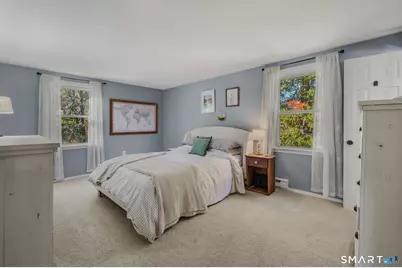 6 Cross Drive, Waterford, CT 06385 - Photo 26
