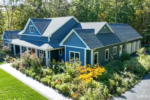 11 Syleo Ln, Salem, CT 06420 - Photo 4