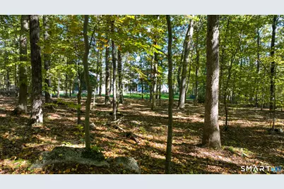11 Syleo Lane, Salem, CT 06420 - Photo 38
