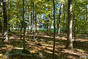 11 Syleo Ln, Salem, CT 06420 - Photo 38