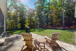 11 Syleo Ln, Salem, CT 06420 - Photo 34