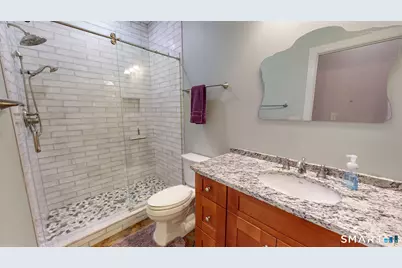 11 Syleo Lane, Salem, CT 06420 - Photo 24