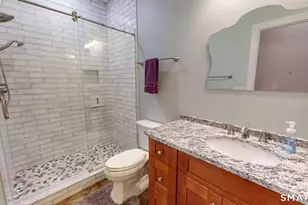 11 Syleo Ln, Salem, CT 06420 - Photo 24