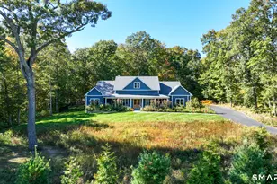 11 Syleo Ln, Salem, CT 06420 - Photo 2