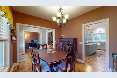 11 Syleo Lane, Salem, CT 06420 - Photo 12