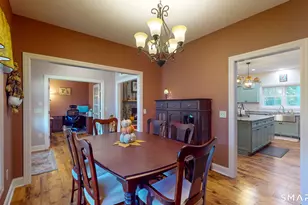 11 Syleo Ln, Salem, CT 06420 - Photo 12