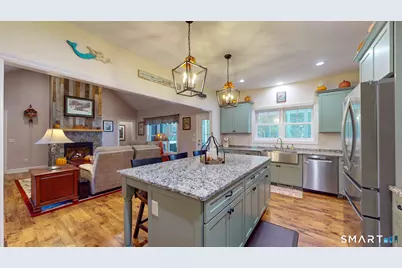 11 Syleo Lane, Salem, CT 06420 - Photo 10