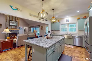 11 Syleo Ln, Salem, CT 06420 - Photo 10