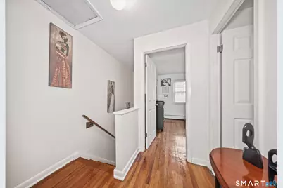 450 Edgewood Street #50, Hartford, CT 06112 - Photo 16