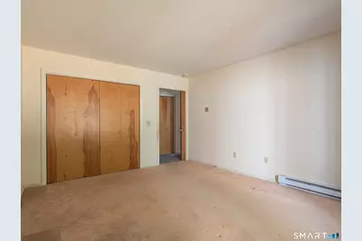 14 Sycamore Drive #A, Mansfield, CT 06268 - Photo 20