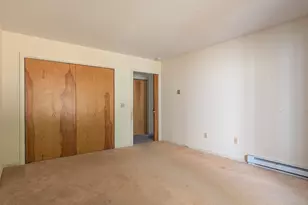 14 Sycamore Dr, Mansfield, CT 06268 - Photo 20