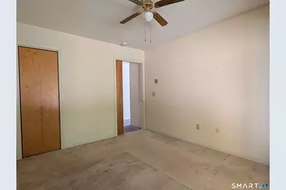 14 Sycamore Drive #A, Mansfield, CT 06268 - Photo 24
