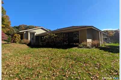 14 Sycamore Drive #A, Mansfield, CT 06268 - Photo 4