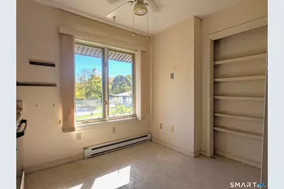 14 Sycamore Drive #A, Mansfield, CT 06268 - Photo 18