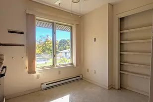 14 Sycamore Dr, Mansfield, CT 06268 - Photo 18