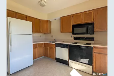 14 Sycamore Drive #A, Mansfield, CT 06268 - Photo 14