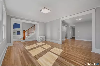 27 Dell Avenue, New London, CT 06320 - Photo 6