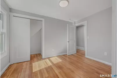 27 Dell Avenue, New London, CT 06320 - Photo 26