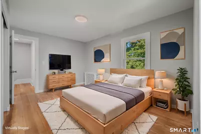 27 Dell Avenue, New London, CT 06320 - Photo 32