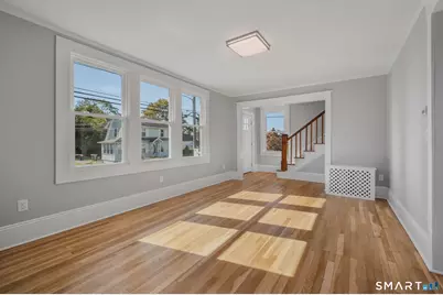 27 Dell Avenue, New London, CT 06320 - Photo 8