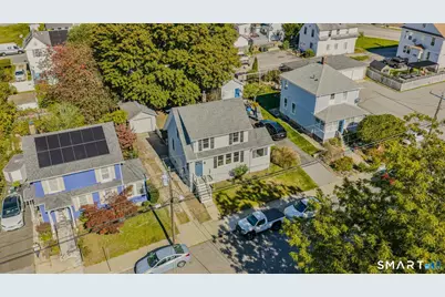 27 Dell Avenue, New London, CT 06320 - Photo 38