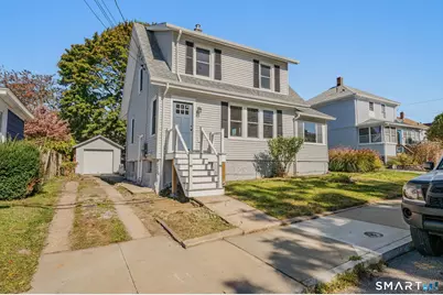 27 Dell Avenue, New London, CT 06320 - Photo 2