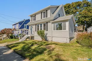 27 Dell Ave, New London, CT 06320 - Photo 1