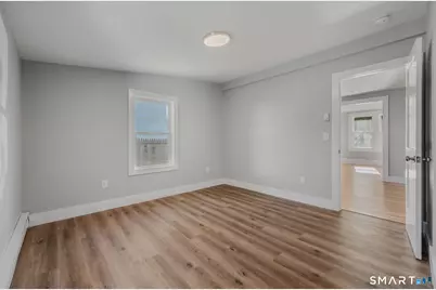 27 Dell Avenue, New London, CT 06320 - Photo 20