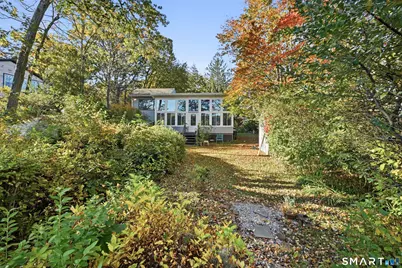 4 Carol Street, Danbury, CT 06810 - Photo 4