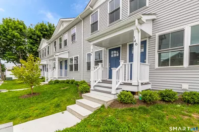 156 Princeton Street, Bridgeport, CT 06605 - Photo 12