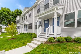 156 Princeton St, Bridgeport, CT 06605 - Photo 12