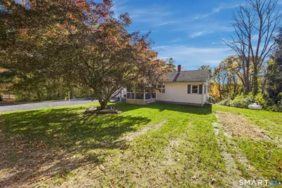 142 Gifford Lane, Bozrah, CT 06334 - Photo 4
