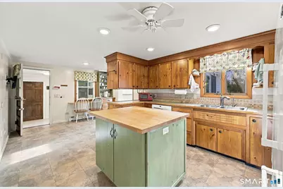 142 Gifford Lane, Bozrah, CT 06334 - Photo 10