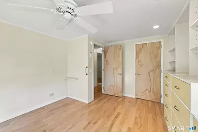 142 Gifford Lane, Bozrah, CT 06334 - Photo 30
