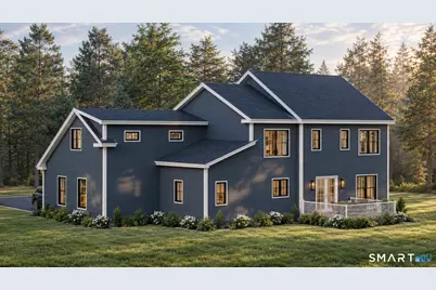 24 Deerwood Road, Oxford, CT 06478 - Photo 2