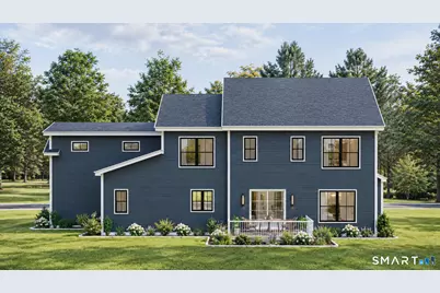 24 Deerwood Road, Oxford, CT 06478 - Photo 36