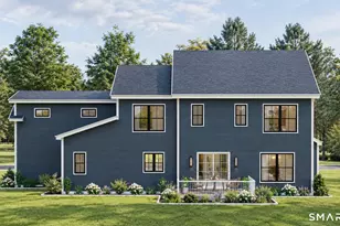 24 Deerwood Rd, Oxford, CT 06478 - Photo 36
