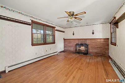 44 Bilton Road, Somers, CT 06071 - Photo 10