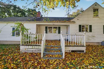 44 Bilton Road, Somers, CT 06071 - Photo 8