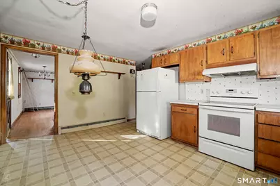 44 Bilton Road, Somers, CT 06071 - Photo 18
