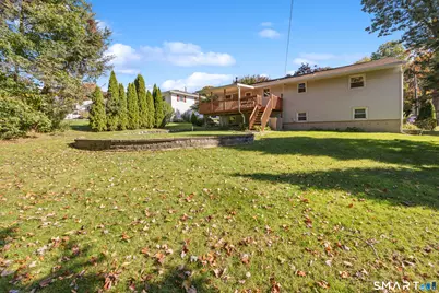 60 Linda Court, Naugatuck, CT 06770 - Photo 36