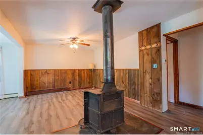 119 Green Pond Road, New Milford, CT 06784 - Photo 12