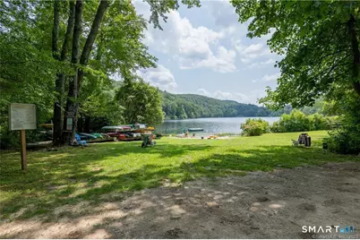 119 Green Pond Road, New Milford, CT 06784 - Photo 32