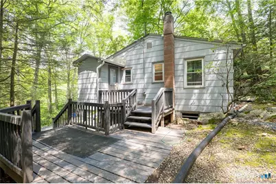 119 Green Pond Road, New Milford, CT 06784 - Photo 22
