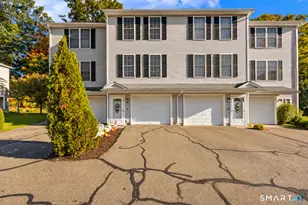 9 Nadia Ln, Wallingford, CT 06492 - Photo 1