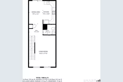 9 Nadia Lane #C, Wallingford, CT 06492 - Photo 36