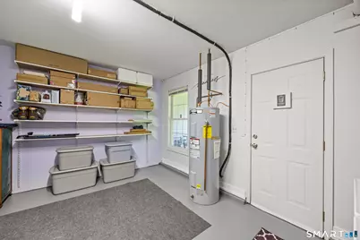 9 Nadia Lane #C, Wallingford, CT 06492 - Photo 30