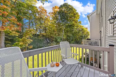 9 Nadia Lane #C, Wallingford, CT 06492 - Photo 32