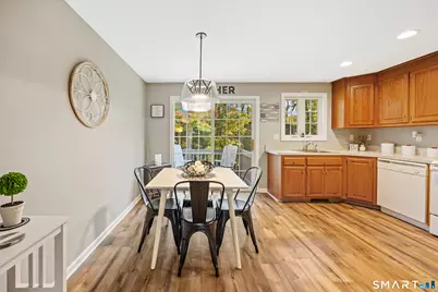 9 Nadia Lane #C, Wallingford, CT 06492 - Photo 12